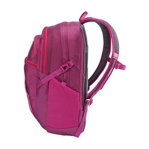 EnRoute Blur, Porpora, Nylon, Backpack, 267 x 44 x 385 mm - Foto 2